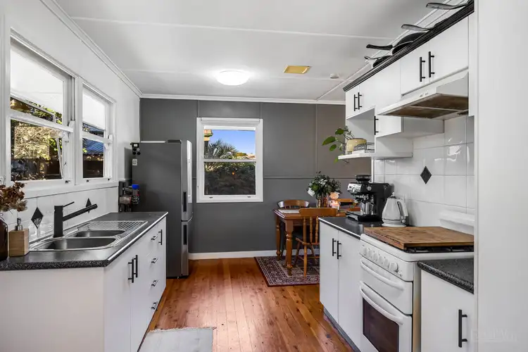 Fifth view of Homely house listing, 14 Gleeson Crescent, Harlaxton QLD 4350