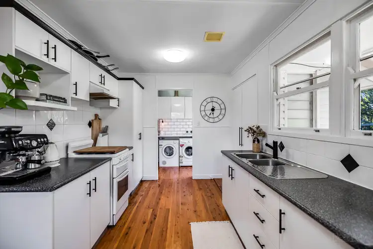 Sixth view of Homely house listing, 14 Gleeson Crescent, Harlaxton QLD 4350