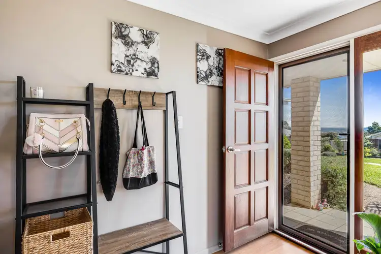 Third view of Homely house listing, 38 Smythe Drive, Highfields QLD 4352