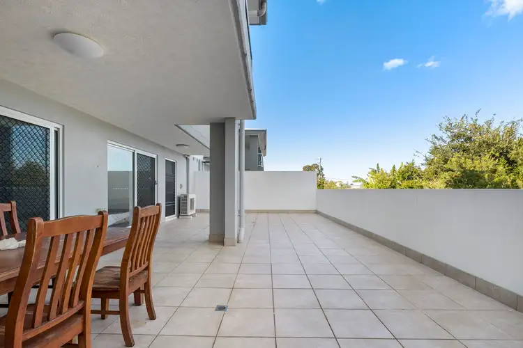 5/80 Ryans Road, Nundah QLD 4012