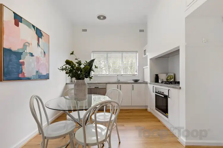 Fifth view of Homely house listing, 25A Nora Street, Maylands SA 5069