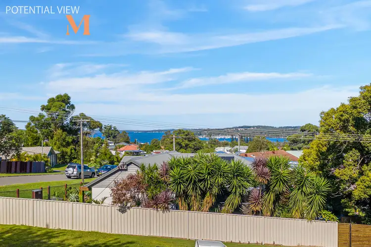 Main view of Homely house listing, 13 Seventh Street, Boolaroo NSW 2284