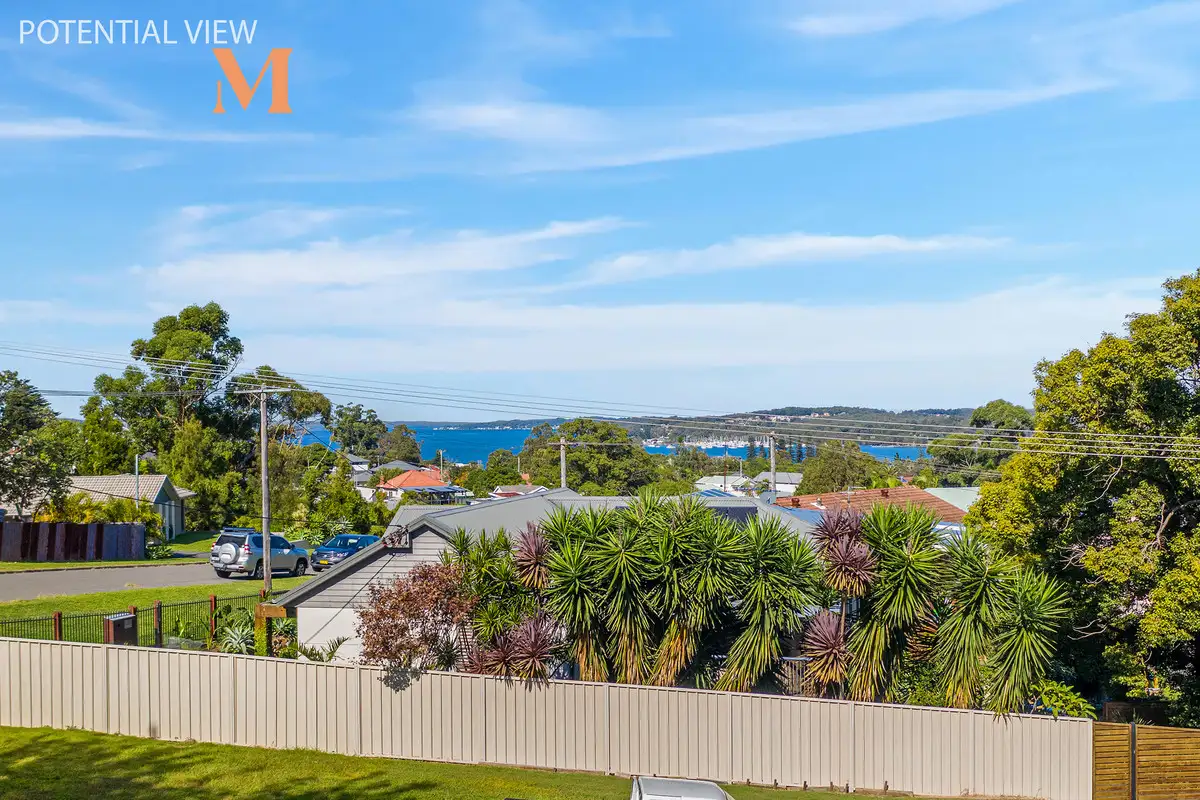 Main view of Homely house listing, 13 Seventh Street, Boolaroo NSW 2284