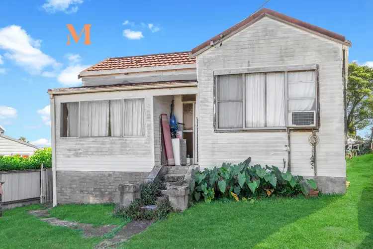 Third view of Homely house listing, 13 Seventh Street, Boolaroo NSW 2284