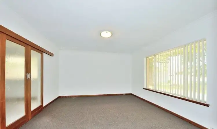 Second view of Homely house listing, 10 Farrington Street, Warnbro WA 6169