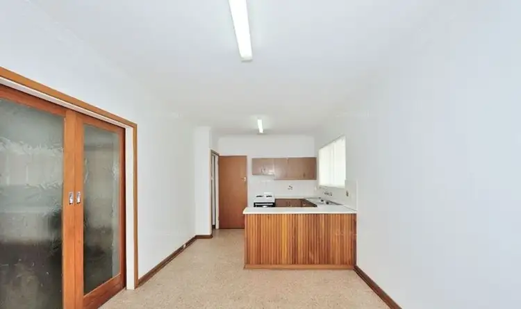 Fourth view of Homely house listing, 10 Farrington Street, Warnbro WA 6169