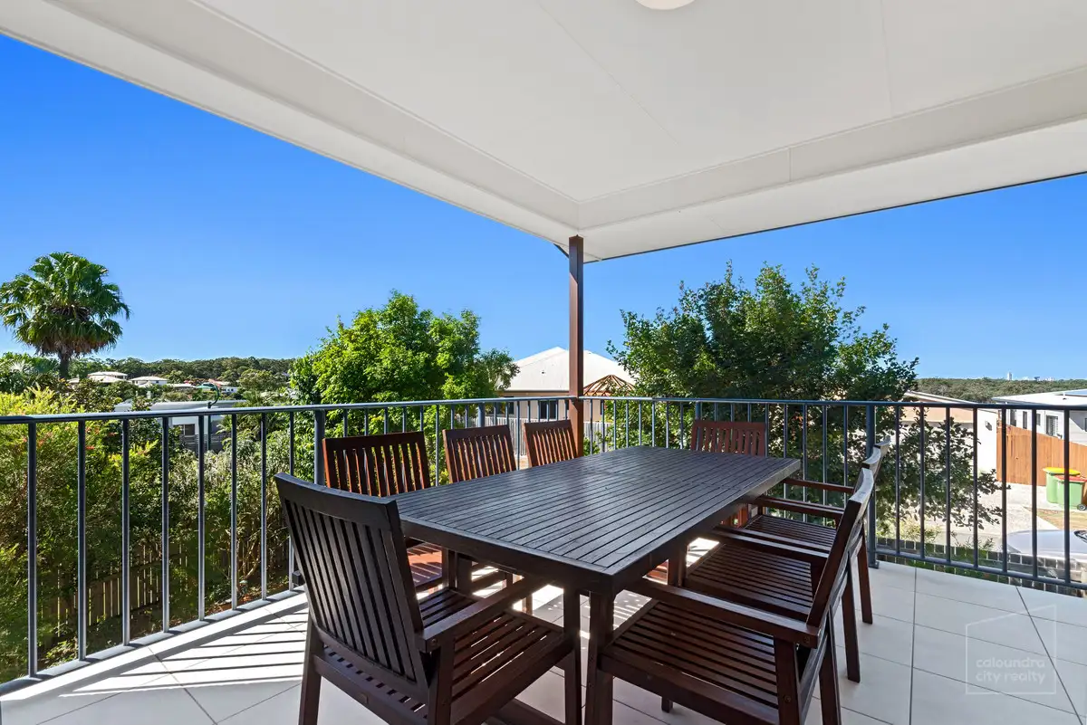 Main view of Homely house listing, 34 Grey Gum Drive, Little Mountain QLD 4551