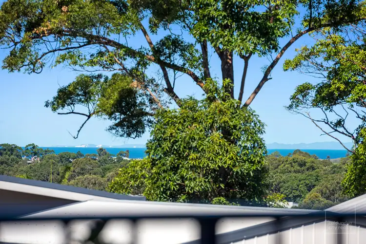 Third view of Homely house listing, 34 Grey Gum Drive, Little Mountain QLD 4551