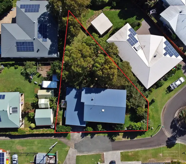 Fourth view of Homely house listing, 34 Grey Gum Drive, Little Mountain QLD 4551