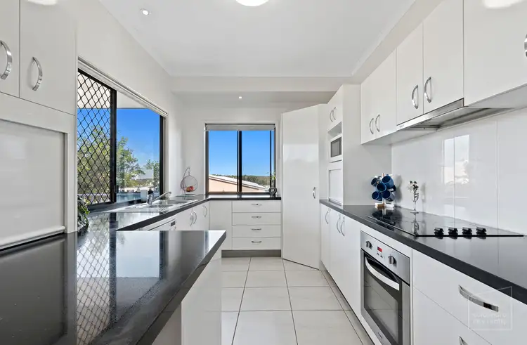 Fifth view of Homely house listing, 34 Grey Gum Drive, Little Mountain QLD 4551