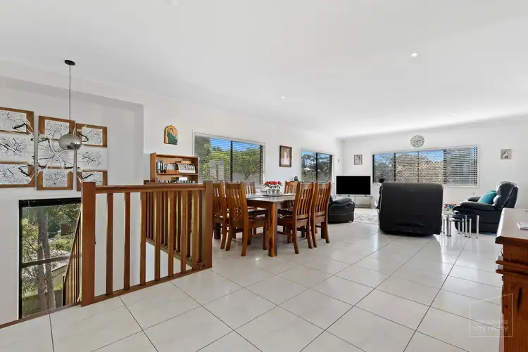 Sixth view of Homely house listing, 34 Grey Gum Drive, Little Mountain QLD 4551