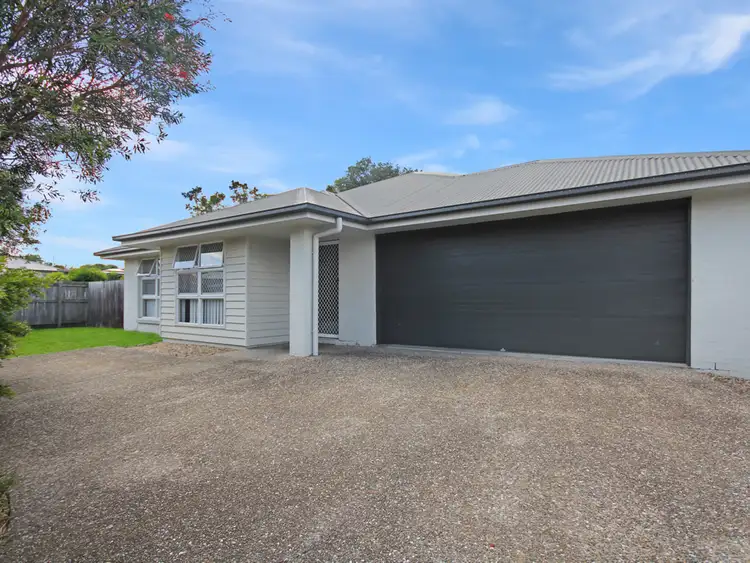 18a Queen Street