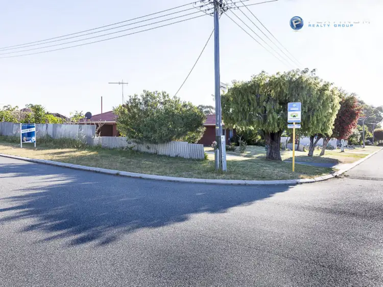 Fourth view of Homely house listing, 2 Mudalla Place, Wanneroo WA 6065
