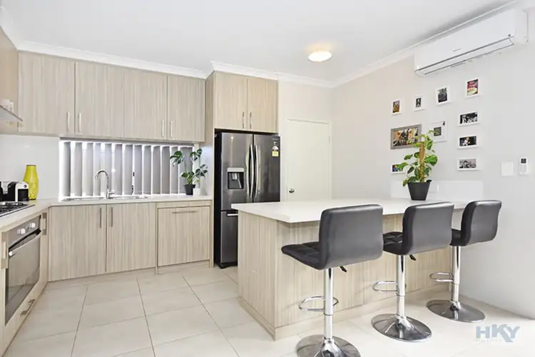 79 Wandsworth Avenue, Brabham WA 6055