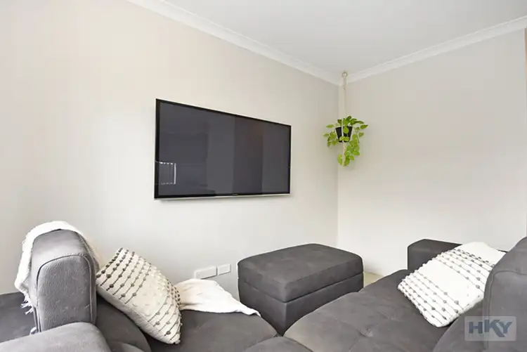 Fifth view of Homely house listing, 79 Wandsworth Avenue, Brabham WA 6055