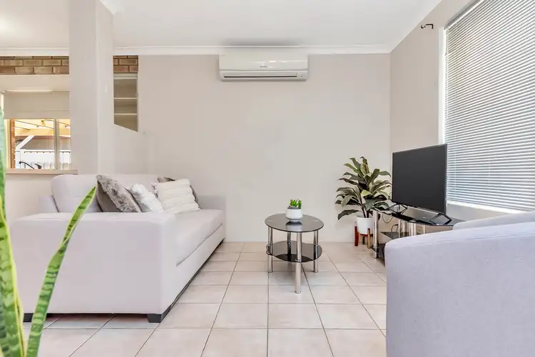 Third view of Homely house listing, 7A Chepstow Drive, Mandurah WA 6210