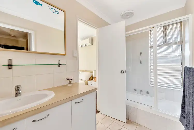 Sixth view of Homely house listing, 7A Chepstow Drive, Mandurah WA 6210