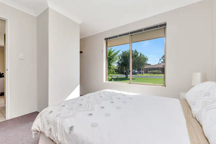 Seventh view of Homely house listing, 7A Chepstow Drive, Mandurah WA 6210