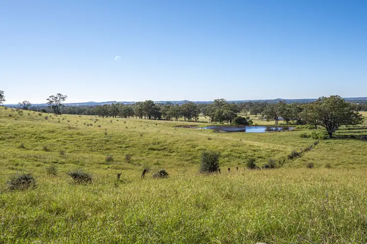 Third view of Homely rural property listing, 215 Biffins Lane, Cawdor NSW 2570