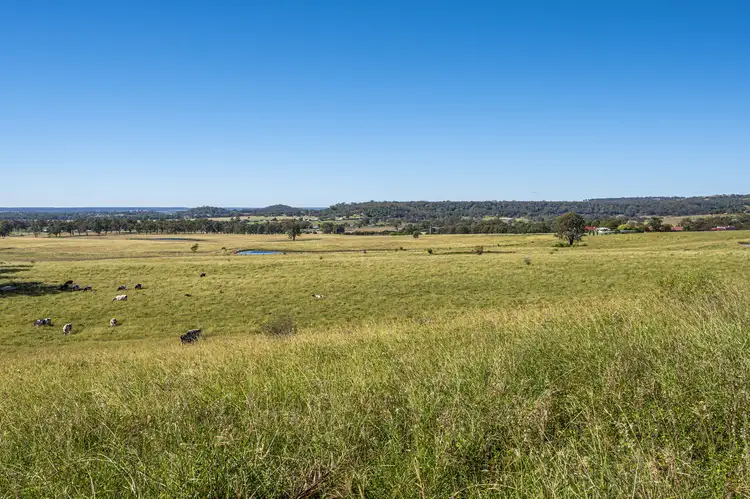 Fourth view of Homely rural property listing, 215 Biffins Lane, Cawdor NSW 2570