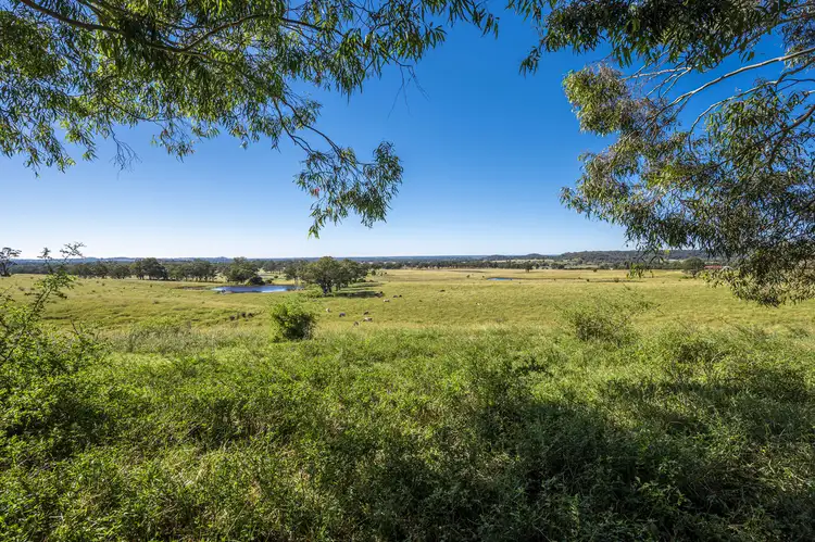 Fifth view of Homely rural property listing, 215 Biffins Lane, Cawdor NSW 2570