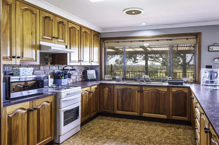 Seventh view of Homely rural property listing, 215 Biffins Lane, Cawdor NSW 2570