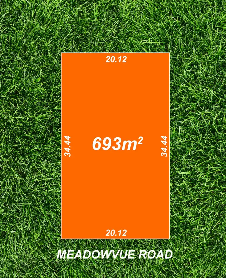 Main view of Homely house listing, 9 Meadowvue Road, Athelstone SA 5076