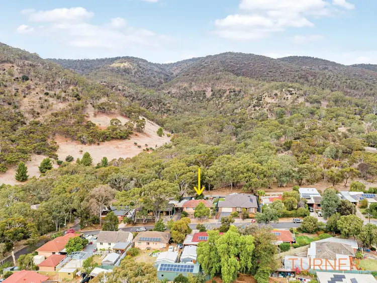 Third view of Homely house listing, 9 Meadowvue Road, Athelstone SA 5076