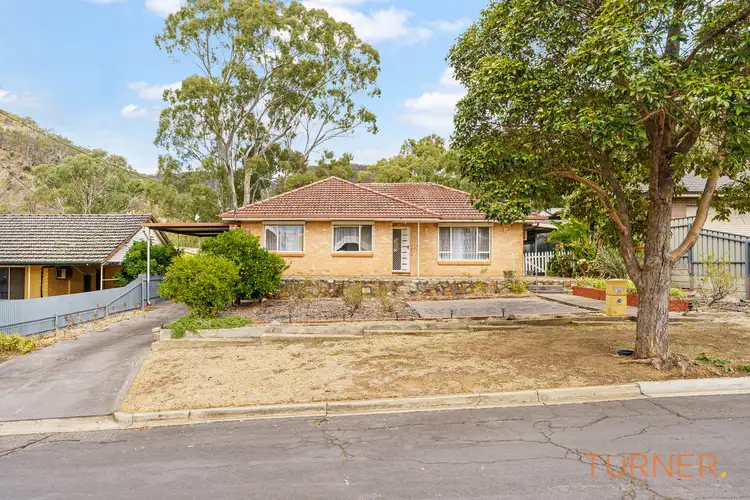 Fourth view of Homely house listing, 9 Meadowvue Road, Athelstone SA 5076