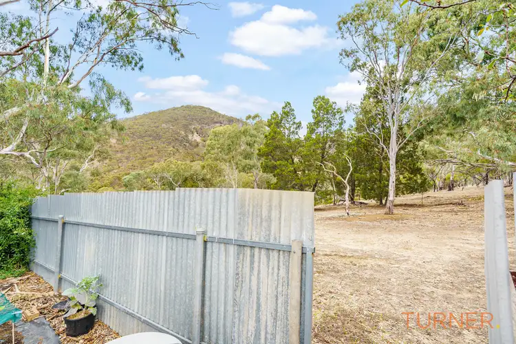 Fifth view of Homely house listing, 9 Meadowvue Road, Athelstone SA 5076