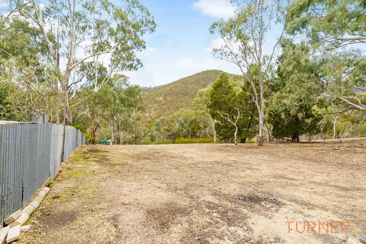 Sixth view of Homely house listing, 9 Meadowvue Road, Athelstone SA 5076