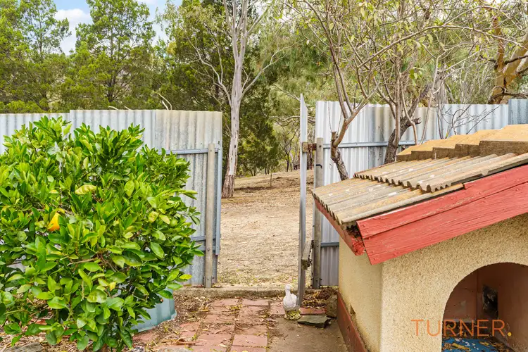 Seventh view of Homely house listing, 9 Meadowvue Road, Athelstone SA 5076
