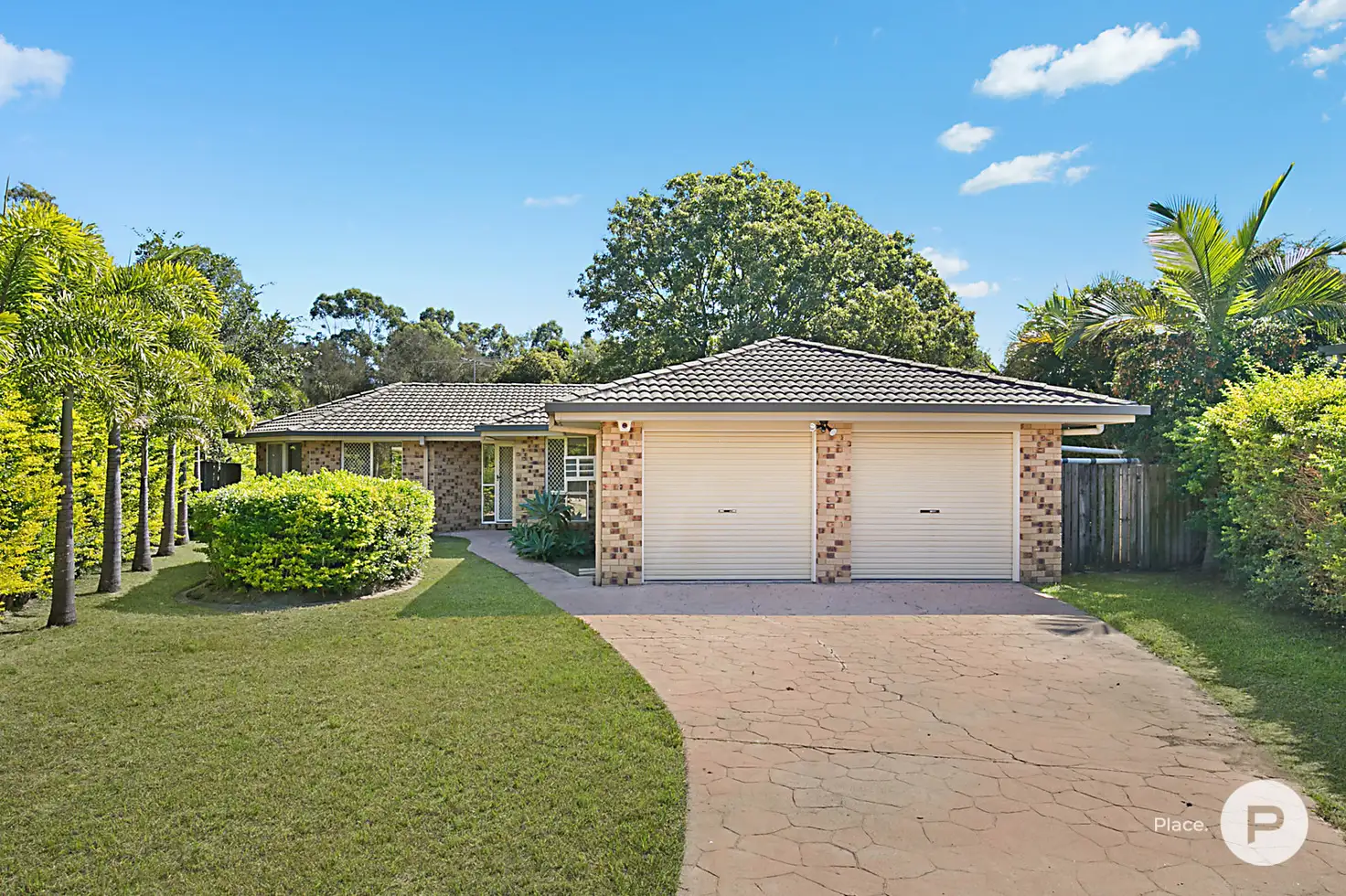 Main view of Homely house listing, 30 Gaddes Place, Sunnybank QLD 4109