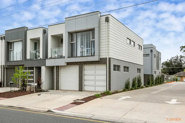 19E Gameau Road, Paradise SA 5075