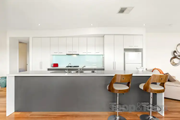 Sixth view of Homely house listing, 32 Tom Packer Drive, Athelstone SA 5076