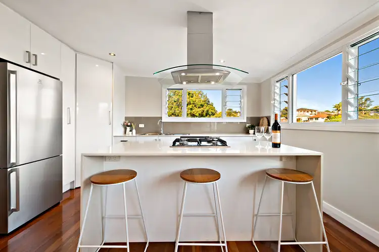 Second view of Homely house listing, 7 Third Avenue, North Lambton NSW 2299