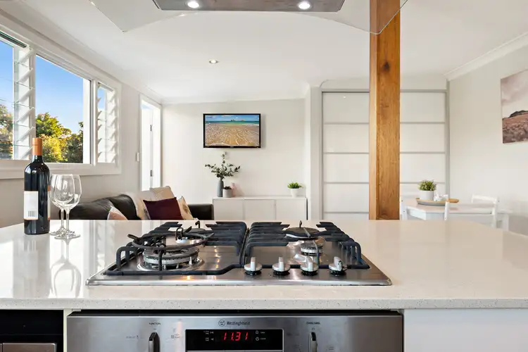 Third view of Homely house listing, 7 Third Avenue, North Lambton NSW 2299