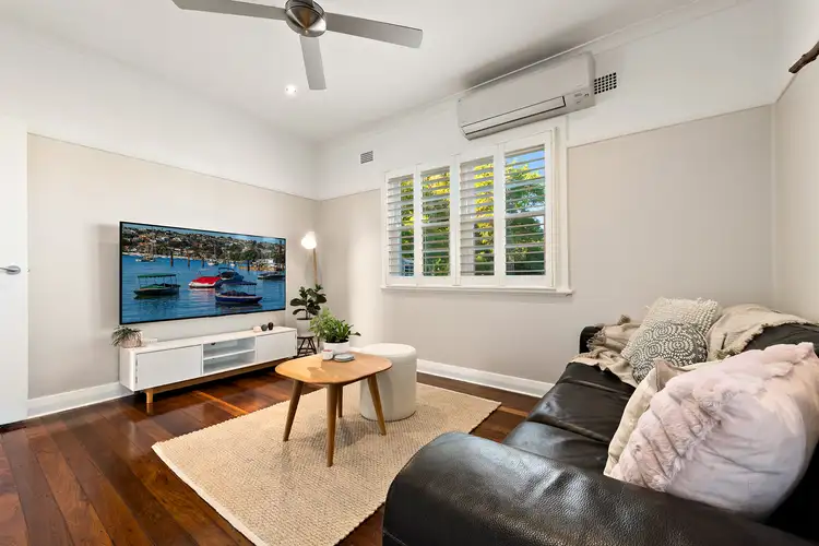 Fourth view of Homely house listing, 7 Third Avenue, North Lambton NSW 2299