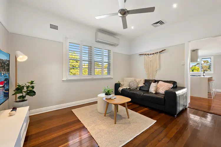 Fifth view of Homely house listing, 7 Third Avenue, North Lambton NSW 2299