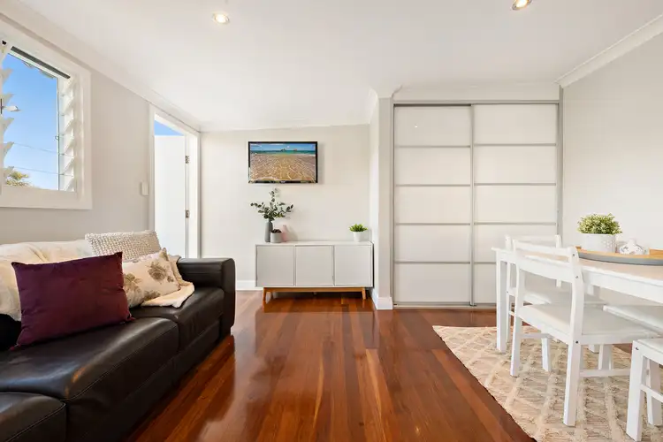 Sixth view of Homely house listing, 7 Third Avenue, North Lambton NSW 2299
