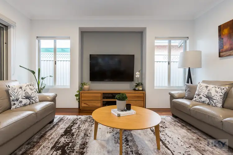 26 Constance Street, Yokine WA 6060