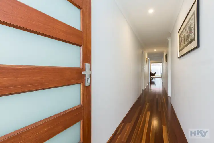 Second view of Homely house listing, 26 Constance Street, Yokine WA 6060