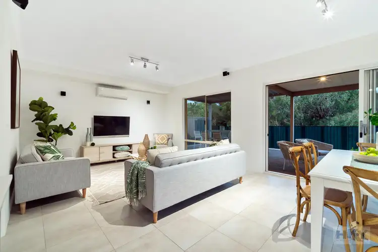 3 Jericho Lane, Aveley WA 6069