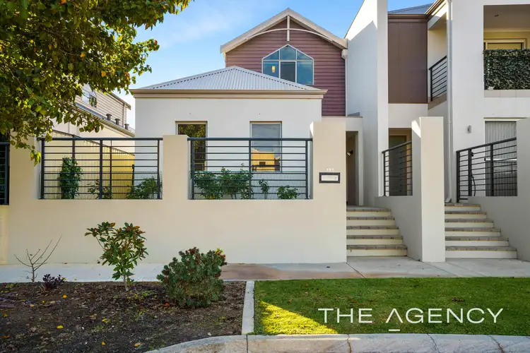 195 Celebration Boulevard, Clarkson WA 6030