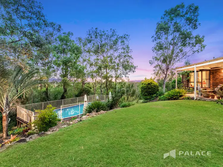 123 College Road, Karana Downs QLD 4306