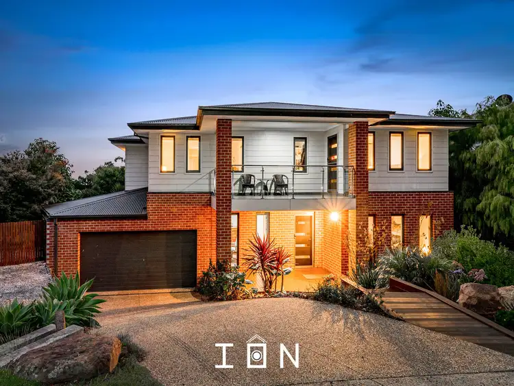 40 Maintop Ridge, Botanic Ridge VIC 3977