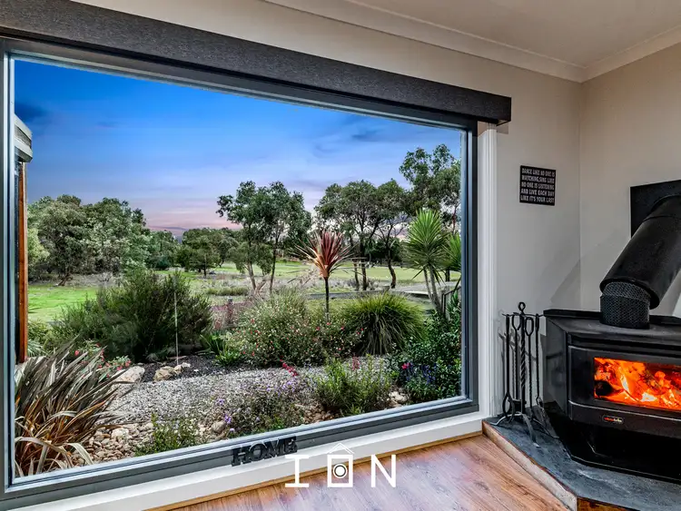 Fifth view of Homely house listing, 40 Maintop Ridge, Botanic Ridge VIC 3977