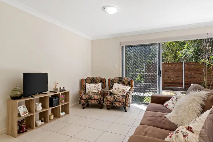 Fifth view of Homely townhouse listing, 13/22 Andrew Avenue, Little Mountain QLD 4551