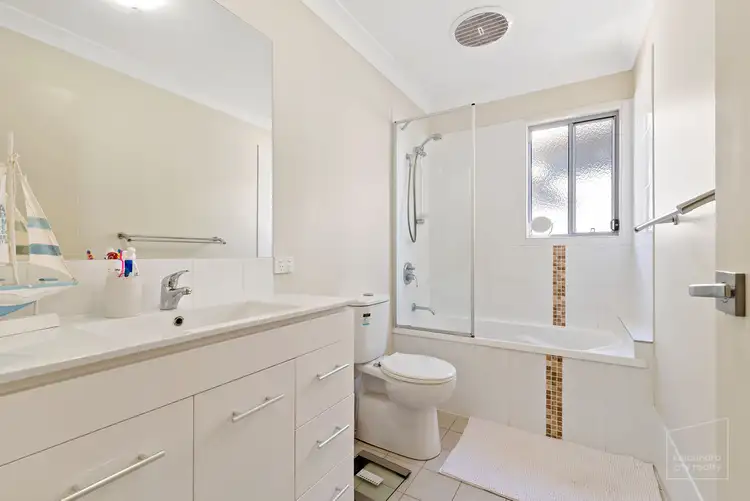 Sixth view of Homely townhouse listing, 13/22 Andrew Avenue, Little Mountain QLD 4551