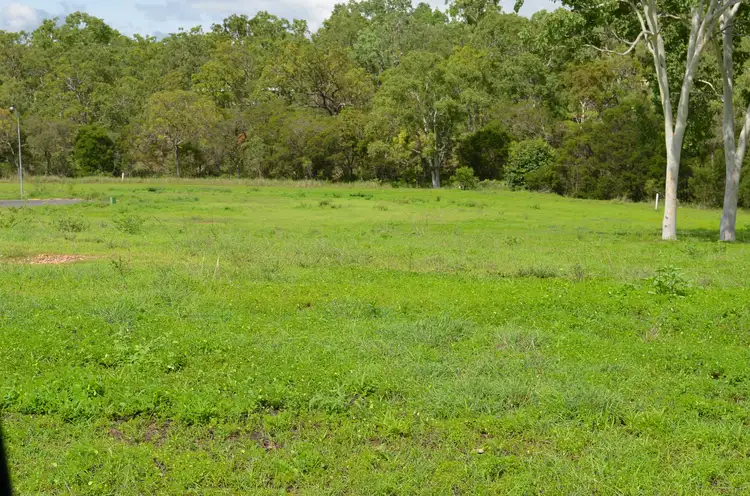 Main view of Homely land listing, 18 Andre Street, Mareeba QLD 4880